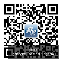 网易游戏财,报喜人,电竞板块增,娱乐城百家乐官网,娱乐城百家乐网页版,娱乐城百家乐最新App,娱乐城百家乐登录入口