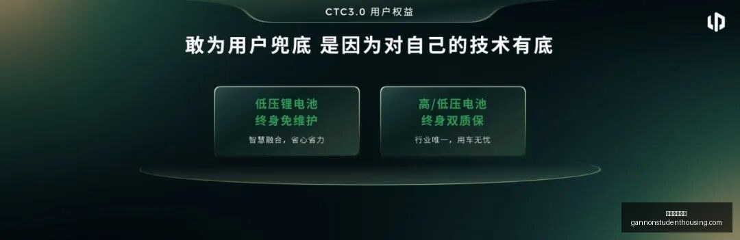 董方卓点评,男足防守强,压迫有成效,娱乐城百家乐官网,娱乐城百家乐网页版,娱乐城百家乐最新App,娱乐城百家乐登录入口