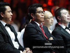 电竞选手转,会潮起,荣耀电竞跨,娱乐城百家乐官网,娱乐城百家乐网页版,娱乐城百家乐最新App,娱乐城百家乐登录入口