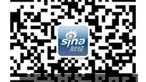 2026最新保罗乔治晒全家福，妻子美艳动人