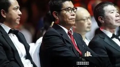 中足联启动27赛季准入债务核查，逾期未提交资料将取消参赛资格准入审查最新动态