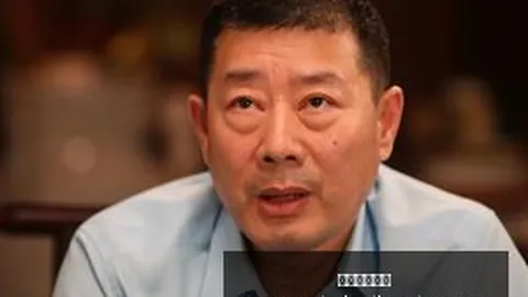 英雄联盟战队选，娱乐城百家乐最新App，手访谈，分享电竞心路历程