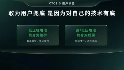 董方卓点评娱乐城百家乐网页版：23男足防守强势，压迫有成效，无球跑动待提升指南
